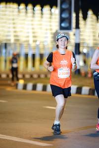 BIB: 23080
                            <button type="button" onclick="openModal(15672731)" class="btn btn-primary btn-sm float-right btn-popup" data-toggle="modal" data-target=".modal-high-quality">
                        <i class="fas fa-shopping-cart"></i> Add to Cart
                    </button>
                                            <button type="button" onclick="isThisMe(15672731, true)" class="btn btn-success btn-sm float-right btn-popup btn-isme hidden" data-toggle="tooltip" data-placement="bottom" title="นี่คือรูปของคุณใช่ไหม คลิกที่นี่เพื่อเอาเข้าอัลบั้ม">
                        <i class="fas fa-plus"></i> Add to album
                    </button>
                    <button type="button" onclick="isThisMe(15672731, false)" class="btn btn-warning btn-sm float-right btn-popup btn-isnotme hidden">
                        <i class="fas fa-ban"></i> Remove from album
                    </button>